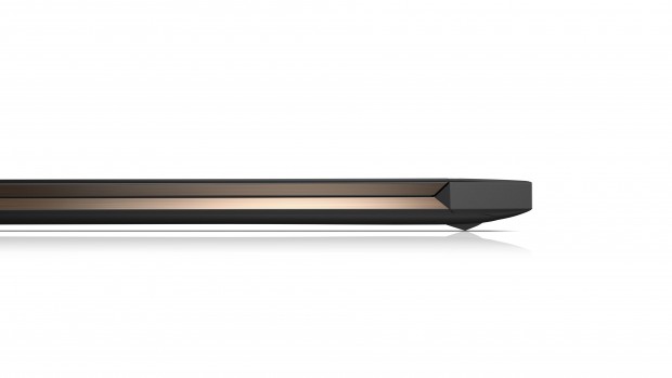 HP Spectre 13 (Bild: HP)